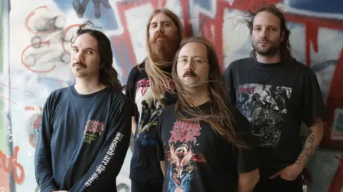 Blood Incantation