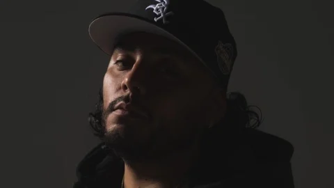 Ramirez