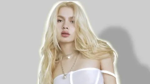 Aleyna Tilkiliputliput