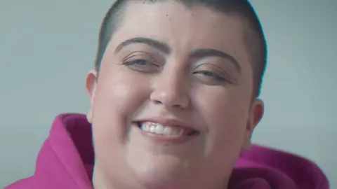 Ana Vilelaliputliput