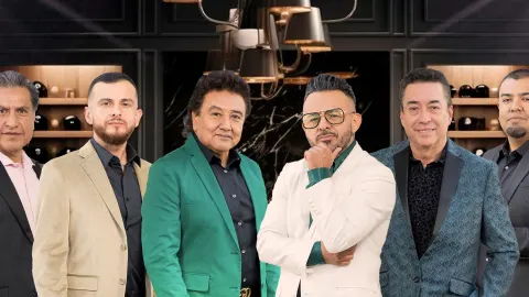 Grupo Bryndis