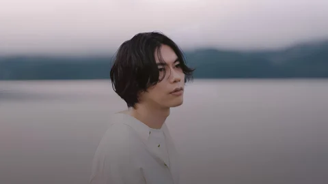 Kenshi Yonezu