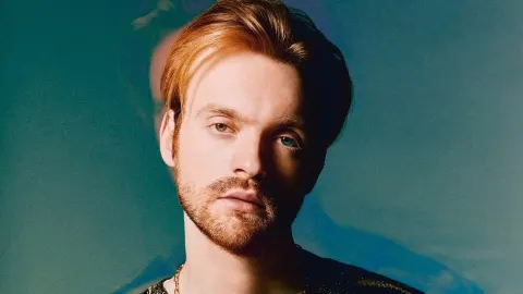 FINNEAS
