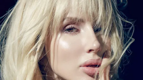Loboda