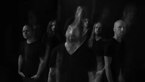 Swallow the Sun