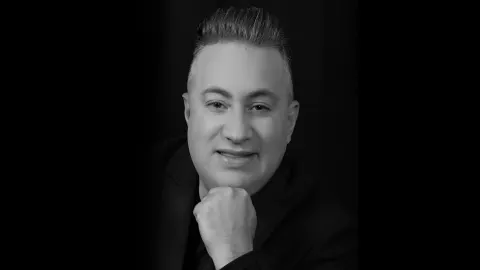 Samuel Hernandez