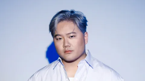 Dabin