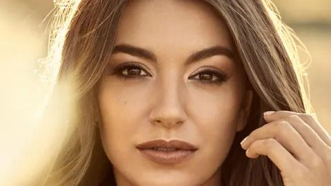 Ana Guerra