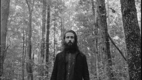 Avi Kaplan