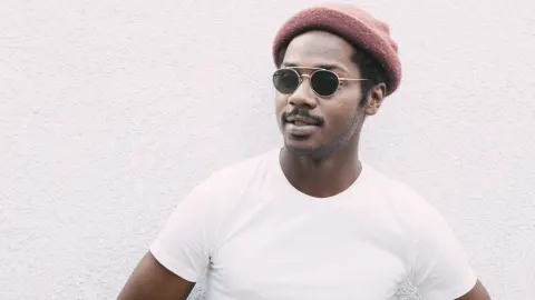 Channel Tres