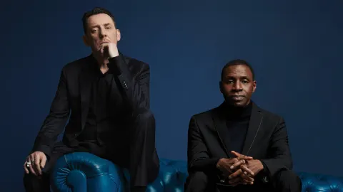 Lighthouse Family