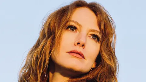 Alicia Witt