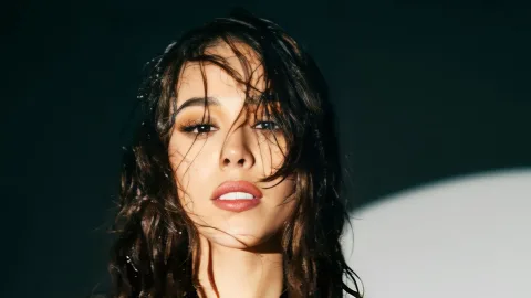 Danna Paola