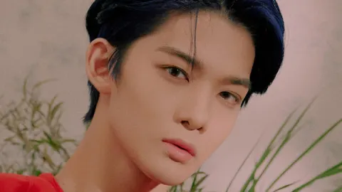 Bae Jin Young