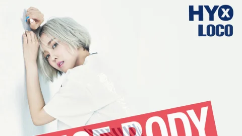 Hyomin