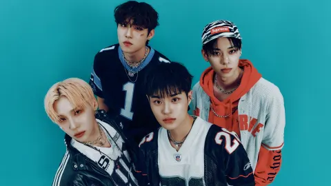 AB6IX
