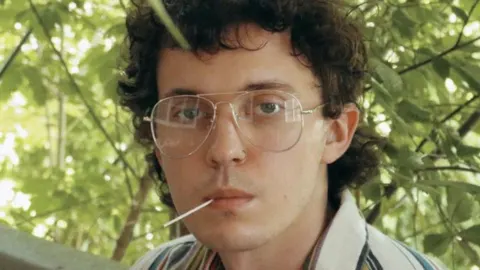 Kurtis Conner