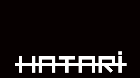 Hatari