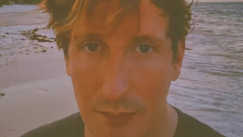 Christian Löffler