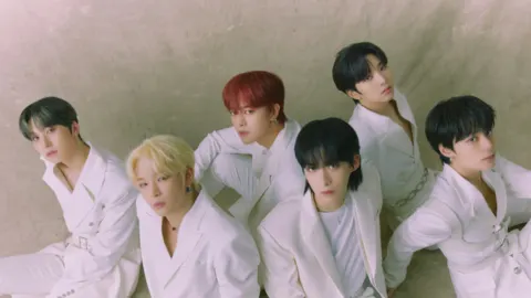 Oneus
