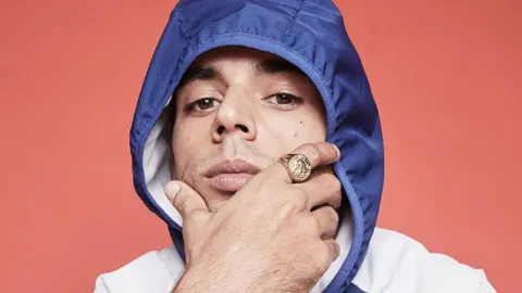 FERNANDOCOSTA Salamanca
