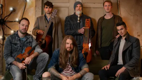 Versengold Flensburg