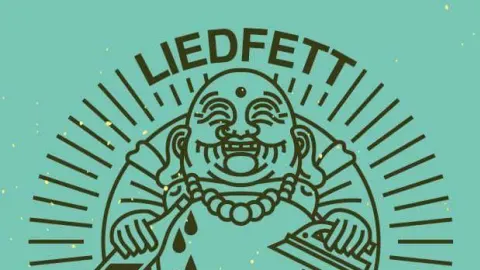 Liedfett