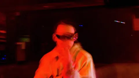 5EB