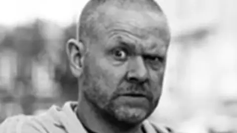 Anders Matthesen