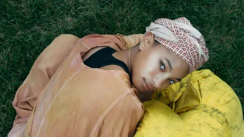 Willow