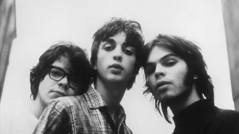 Supergrass