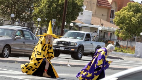 100 Gecs