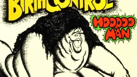 Birth Control