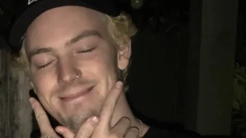 Brennan Savage