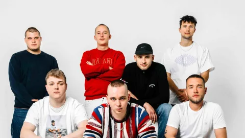 102 Boyz Bremen