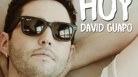 David Guapo