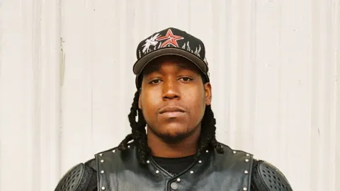 Don Toliver Oslo