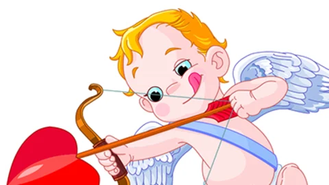 Cupido