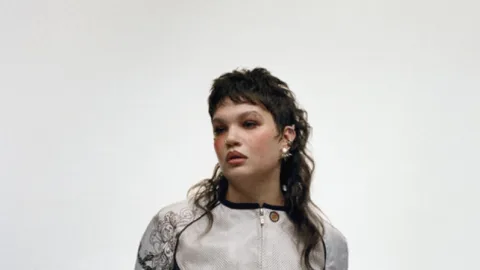 Lola Young