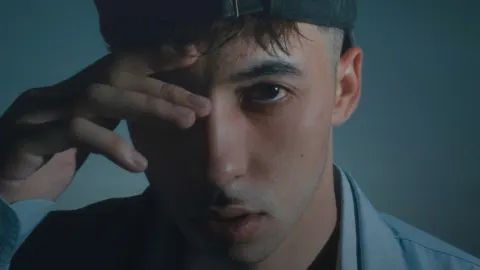 Pole