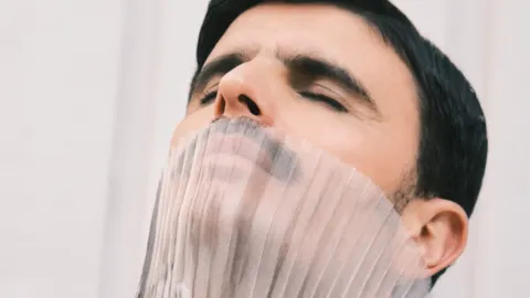 Rodrigo Cuevas