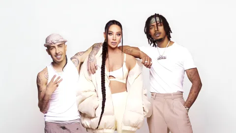 N-Dubz