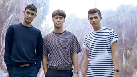 Beatenberg