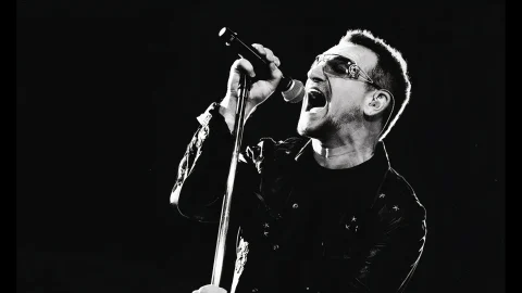 Bono