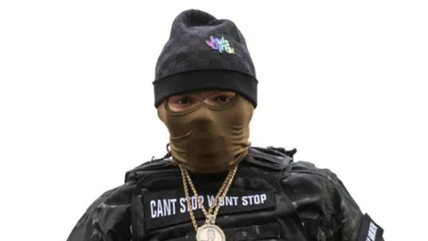 Meekz