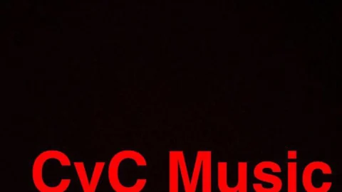 CVC