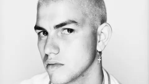 Marc Seguí