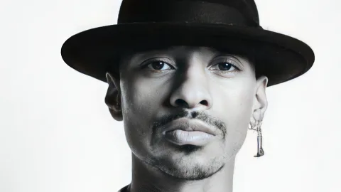 Durand Bernarr