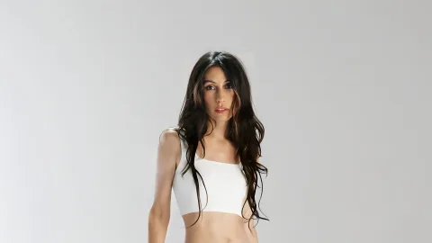 Daniela Spalla