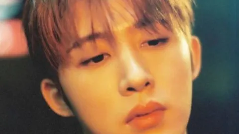 B.I